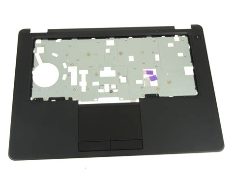 Buy Dell Latitude E5450 Assembly Touchpad Palmrest HXCK5